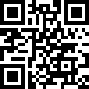 https://ettelaat.com/x3hcj