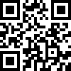 https://ettelaat.com/xGVv
