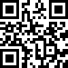 https://ettelaat.com/x39Jm