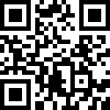 https://ettelaat.com/xXNh