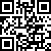 https://ettelaat.com/x33RP
