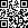 https://ettelaat.com/x3cwJ