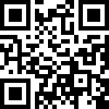 https://ettelaat.com/x3sqW