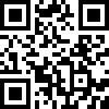 https://ettelaat.com/xYZr