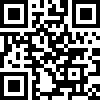 https://ettelaat.com/x5Ck
