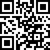 https://ettelaat.com/xRK