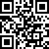 https://ettelaat.com/xVJh