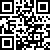 https://ettelaat.com/xnLt