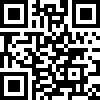 https://ettelaat.com/x3bGk