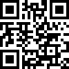https://ettelaat.com/x3mGq
