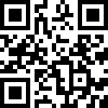 https://ettelaat.com/x36KC
