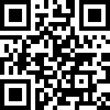 https://ettelaat.com/xXrr