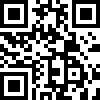 https://ettelaat.com/xTfj