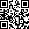 https://ettelaat.com/x3svB