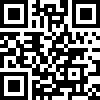 https://ettelaat.com/x3nxS