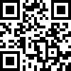 https://ettelaat.com/xSTb