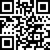 https://ettelaat.com/x36Gs