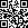 https://ettelaat.com/x3jHL