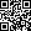 https://ettelaat.com/xsYf