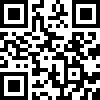https://ettelaat.com/x3c2n