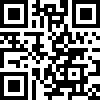 https://ettelaat.com/x3jGQ