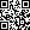 https://ettelaat.com/x3ckF