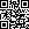 https://ettelaat.com/x3mKC