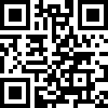https://ettelaat.com/x3jdP
