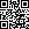 https://ettelaat.com/x34GM