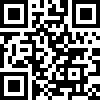 https://ettelaat.com/xfvW