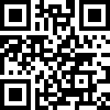 https://ettelaat.com/x3brw