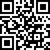 https://ettelaat.com/xHyb