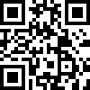 https://ettelaat.com/xT29
