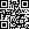 https://ettelaat.com/x38sZ