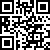 https://ettelaat.com/x3sCm