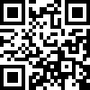 https://ettelaat.com/x3kJF