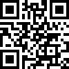 https://ettelaat.com/x3vHN