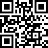 https://ettelaat.com/x32SJ