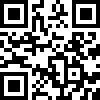 https://ettelaat.com/x3jkc
