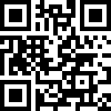 https://ettelaat.com/x3m7W