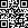 https://ettelaat.com/xSDc