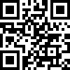 https://ettelaat.com/xXf2