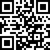 https://ettelaat.com/xkMr