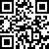 https://ettelaat.com/xYkD