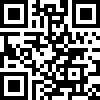 https://ettelaat.com/x385b