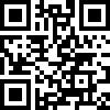 https://ettelaat.com/x3nMX