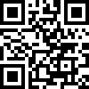https://ettelaat.com/xMNM