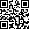 https://ettelaat.com/x38Rx