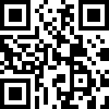 https://ettelaat.com/x3cVz