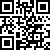 https://ettelaat.com/x32cr
